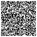 QR code with Bowles Fluidics Corp contacts