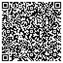 QR code with Aubeta Networks contacts