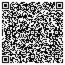 QR code with Bowles Fluidics Corp contacts