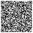QR code with Paragon Sport Sales Mark contacts