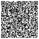 QR code with Vonore Automotive Repair contacts