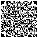 QR code with Skyville Records contacts
