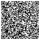 QR code with Auto Clinic By J & M Corp contacts