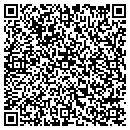 QR code with Slum Records contacts