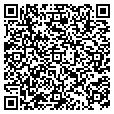 QR code with Mauibell contacts
