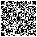 QR code with Bristol Capital Corp contacts