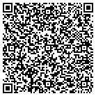 QR code with Waldron Auto Parts & Salvage contacts