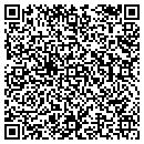 QR code with Maui Coin & Jewelry contacts