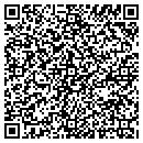 QR code with Abk Constructors Inc contacts