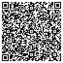 QR code with Re Max Shoreline L L C contacts