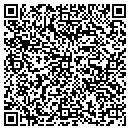 QR code with Smith & Richards contacts