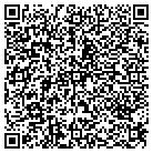 QR code with Quest Diagnostics Clinical Lab contacts
