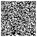 QR code with Performance Sales West contacts
