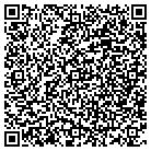 QR code with Carlton Park Self Storage contacts