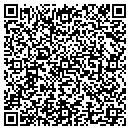 QR code with Castle Self Storage contacts