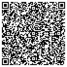 QR code with Aurea Floor Systems Inc contacts
