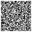 QR code with Son Cured Records LLC contacts