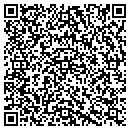 QR code with Cheverly Self Storage contacts