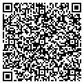 QR code with Concerto Networks contacts