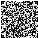 QR code with Atlantic Caisson Corp contacts