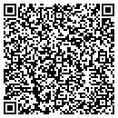 QR code with Phil Adams Sports Recruiting contacts