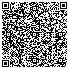 QR code with Sound Can Records LLC contacts
