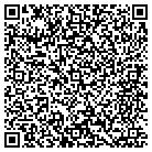 QR code with Messler Associate contacts