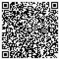 QR code with Sound Dawg Records contacts