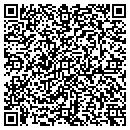 QR code with CubeSmart Self Storage contacts