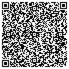 QR code with Aerotech R/C Models contacts