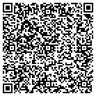 QR code with Planet Production Co contacts