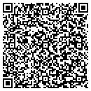 QR code with Sound Proof Record contacts