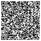 QR code with CubeSmart Self Storage contacts