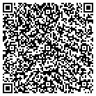 QR code with Brooks Site Services LLC contacts