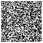 QR code with CubeSmart Self Storage contacts