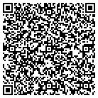 QR code with Information Systems Technology contacts