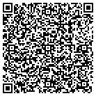 QR code with Cubesmart Self Storage contacts