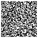 QR code with Playground Warehouse contacts