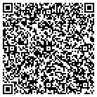 QR code with Worley Brothers Scrap Iron contacts
