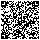 QR code with Deli Jme contacts