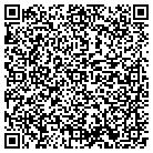 QR code with Intelligent Data Solutions contacts
