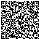 QR code with Spirit Of Truth Records LLC contacts