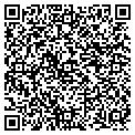 QR code with W W Core Supply Inc contacts