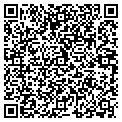 QR code with Urogebix contacts