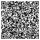 QR code with Devon Self Stor contacts