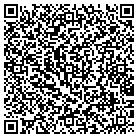 QR code with Springboard Records contacts