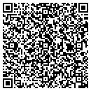 QR code with Rjs Appraisal & Associates contacts