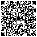 QR code with Devon Self Storage contacts