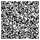 QR code with Devon Self Storage contacts
