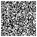 QR code with Poly Glide Inc contacts